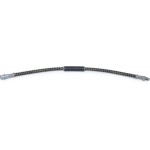 Bosch Ελαστικός Σωλήνας Φρένων - 1 987 481 A02