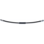 Bosch Ελαστικός Σωλήνας Φρένων - 1 987 481 A02