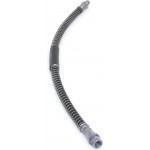 Bosch Ελαστικός Σωλήνας Φρένων - 1 987 481 A02