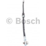Bosch Ελαστικός Σωλήνας Φρένων - 1 987 481 A04