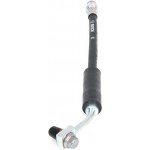 Bosch Ελαστικός Σωλήνας Φρένων - 1 987 481 A15