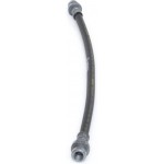 Bosch Ελαστικός Σωλήνας Φρένων - 1 987 481 A18