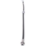 Bosch Ελαστικός Σωλήνας Φρένων - 1 987 481 A31