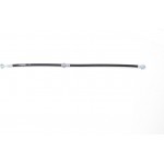 Bosch Ελαστικός Σωλήνας Φρένων - 1 987 481 A32