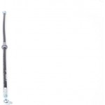 Bosch Ελαστικός Σωλήνας Φρένων - 1 987 481 A32