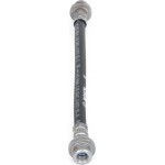 Bosch Ελαστικός Σωλήνας Φρένων - 1 987 481 A41