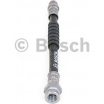 Bosch Ελαστικός Σωλήνας Φρένων - 1 987 481 A44