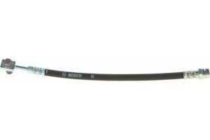 Bosch Ελαστικός Σωλήνας Φρένων - 1 987 481 A99