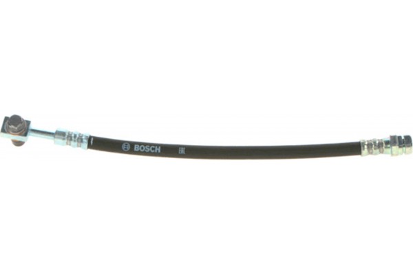 Bosch Ελαστικός Σωλήνας Φρένων - 1 987 481 A99