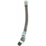 Bosch Ελαστικός Σωλήνας Φρένων - 1 987 481 A99