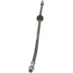 Bosch Ελαστικός Σωλήνας Φρένων - 1 987 481 B11