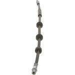 Bosch Ελαστικός Σωλήνας Φρένων - 1 987 481 B12