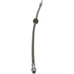 Bosch Ελαστικός Σωλήνας Φρένων - 1 987 481 B15