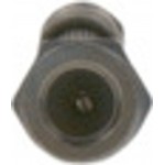 Bosch Ελαστικός Σωλήνας Φρένων - 1 987 481 B17