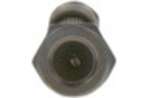 Bosch Ελαστικός Σωλήνας Φρένων - 1 987 481 B17