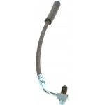 Bosch Ελαστικός Σωλήνας Φρένων - 1 987 481 B23