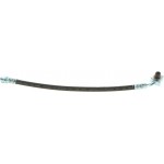Bosch Ελαστικός Σωλήνας Φρένων - 1 987 481 B25