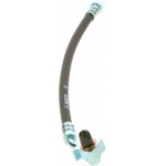 Bosch Ελαστικός Σωλήνας Φρένων - 1 987 481 B25