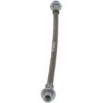 Bosch Ελαστικός Σωλήνας Φρένων - 1 987 481 B31