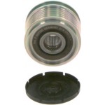 Bosch Ελεύθερη Περιστροφή Γεννήτριας - 1 987 945 414