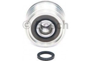 Bosch Ελεύθερη Περιστροφή Γεννήτριας - 1 987 945 414