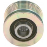 Bosch Ελεύθερη Περιστροφή Γεννήτριας - 1 987 945 414