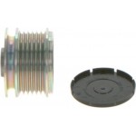 Bosch Ελεύθερη Περιστροφή Γεννήτριας - 1 987 945 414