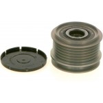 Bosch Ελεύθερη Περιστροφή Γεννήτριας - F 00M 599 534