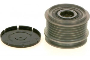 Bosch Ελεύθερη Περιστροφή Γεννήτριας - F 00M 599 534