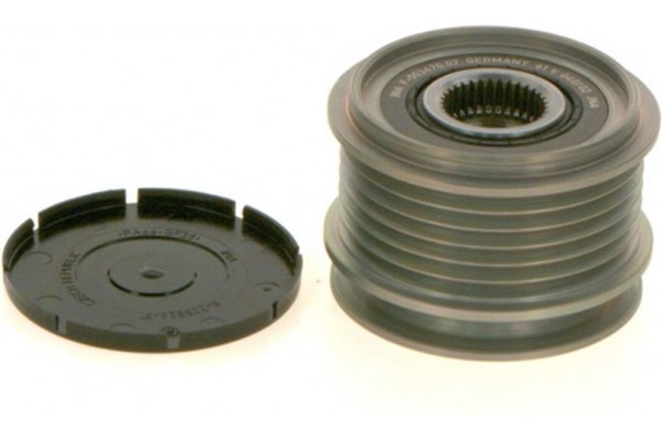 Bosch Ελεύθερη Περιστροφή Γεννήτριας - F 00M 599 534