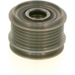 Bosch Ελεύθερη Περιστροφή Γεννήτριας - F 00M 599 534