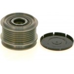 Bosch Ελεύθερη Περιστροφή Γεννήτριας - F 00M 599 534