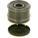 Bosch Ελεύθερη Περιστροφή Γεννήτριας - F 00M 599 534