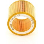 Bosch Φίλτρο αέρα, συμπιεστής, αναρρ. Αέρα - F 026 400 253