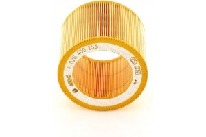 Bosch Φίλτρο αέρα, συμπιεστής, αναρρ. Αέρα - F 026 400 253