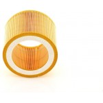 Bosch Φίλτρο αέρα, συμπιεστής, αναρρ. Αέρα - F 026 400 253