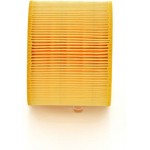 Bosch Φίλτρο αέρα, συμπιεστής, αναρρ. Αέρα - F 026 400 253