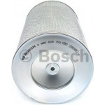 Bosch Φίλτρο Αέρα - 0 986 626 752