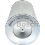 Bosch Φίλτρο Αέρα - 0 986 626 752
