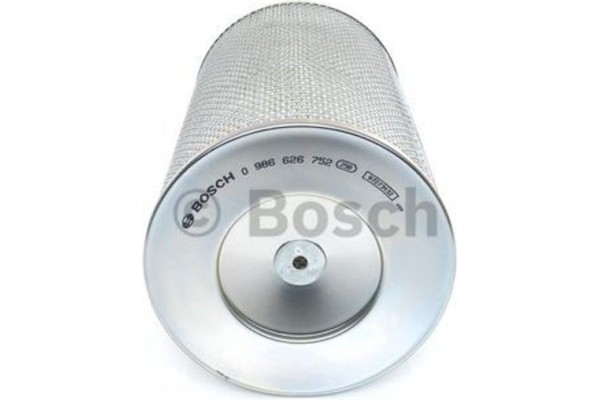 Bosch Φίλτρο Αέρα - 0 986 626 752