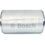 Bosch Φίλτρο Αέρα - 0 986 626 752