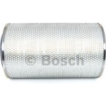 Bosch Φίλτρο Αέρα - 0 986 626 752