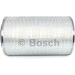 Bosch Φίλτρο Αέρα - 0 986 626 752