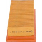 Bosch Φίλτρο Αέρα - 1 457 429 030