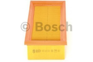 Bosch Φίλτρο Αέρα - 1 457 429 030