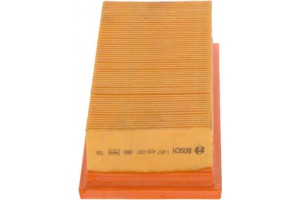 Bosch Φίλτρο Αέρα - 1 457 429 030