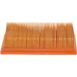 Bosch Φίλτρο Αέρα - 1 457 429 030