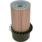 Bosch Φίλτρο Αέρα - 1 457 429 033