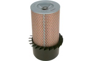 Bosch Φίλτρο Αέρα - 1 457 429 033