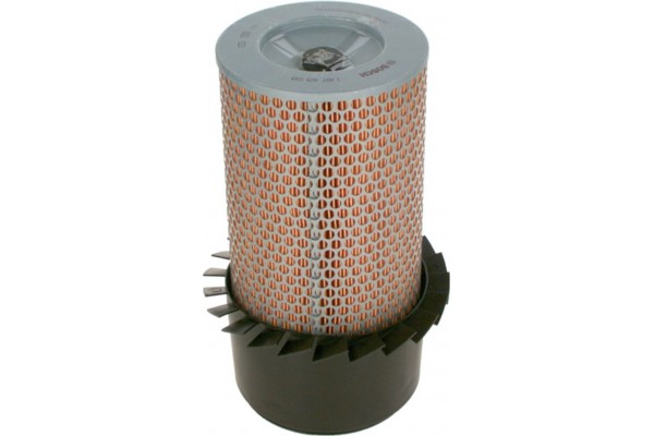 Bosch Φίλτρο Αέρα - 1 457 429 033